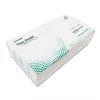 eSTUFF ES501416-10BULK mobilā tālruņa ekrāna/aizmugures aizsargs Dzidrs ekrāna aizsargs Apple 1 gab.