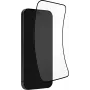 eSTUFF INFINITE GRS iPhone Air EcoFlex ekrāna aizsargplēve (ES530423-50BULK)