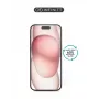Caurspīdīgs ekrāna aizsargs eSTUFF ES501430 Apple iPhone 17/17 Pro/16 Pro – izturīgs pret skrāpējumiem un triecieniem