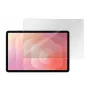 Clear screen protector eSTUFF ES506037 for Samsung Tab S11 (11 inch, transparent) — 1 pc