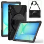 Planšetdatora eSTUFF Galaxy Tab S10 FE AUSTIN ES681863-BULK 10,5 collu displejs Wi‑Fi