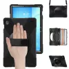 Planšetdatora eSTUFF Galaxy Tab S10 FE AUSTIN ES681863-BULK 10,5 collu displejs Wi‑Fi