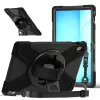 Planšetdatora eSTUFF Galaxy Tab S10 FE AUSTIN ES681863-BULK 10,5 collu displejs Wi‑Fi