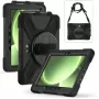 Planšetdators eSTUFF Galaxy Tab Active5 ES681864-BULK — 8 collu, 4G LTE