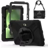 Planšetdators eSTUFF Galaxy Tab Active5 ES681864-BULK — 8 collu, 4G LTE