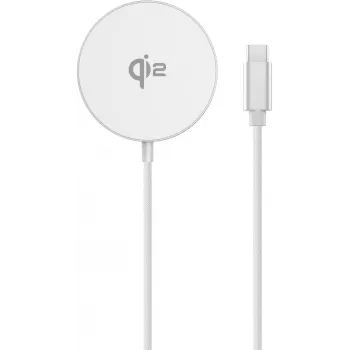 Mobilo ierīču lādētājs eSTUFF ES638300 Kabeļa garums 1,2 m