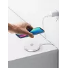 Mobilo ierīču lādētājs eSTUFF ES638300 Kabeļa garums 1,2 m