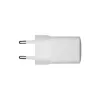 dbramante1928 re-charge Pro - EU sienas lādētājs USBC30W+USBA18W-W