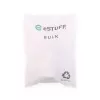 eSTUFF ES637025-BULK mobilās ierīces lādētājs Viedtālrunis Balts Maiņstrāva Ātrā uzlāde Iekštelpu