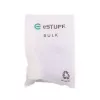 eSTUFF ES637001-BULK mobilo ierīču lādētājs Viedtālrunis Balts Iekštelpu