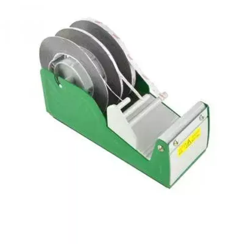 Montāžas lente iFixit EU317072-2