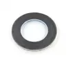 Montāžas lente iFixit EU317072-2