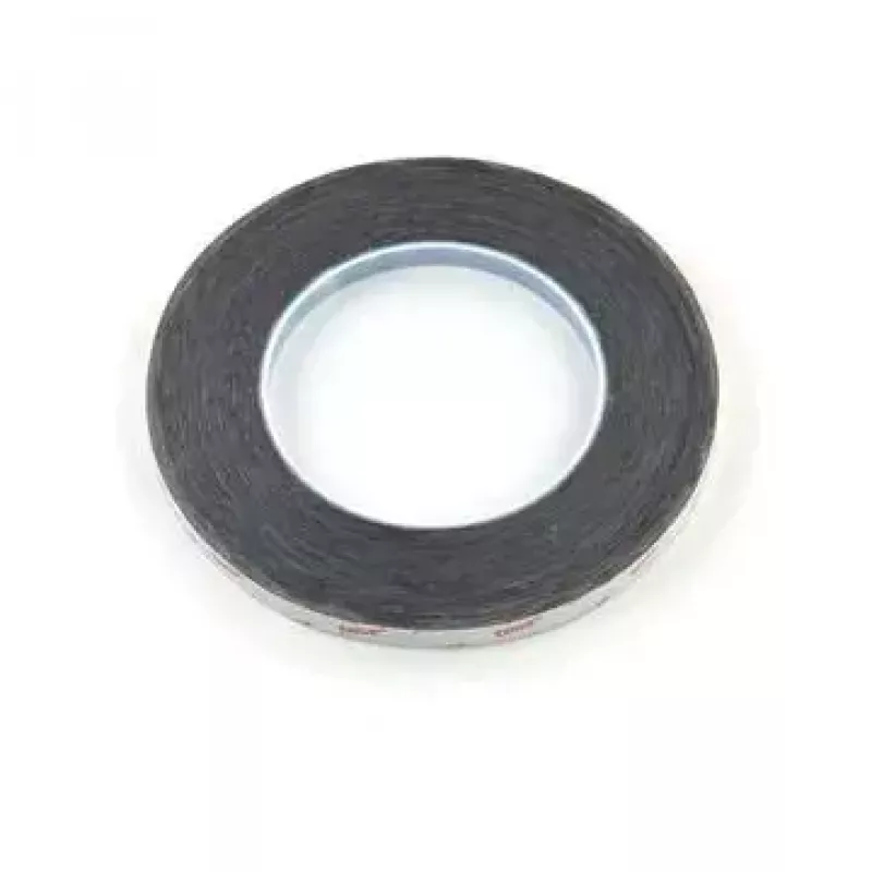 Montāžas lente iFixit EU317072-2