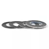 Montāžas lente iFixit EU317072-2