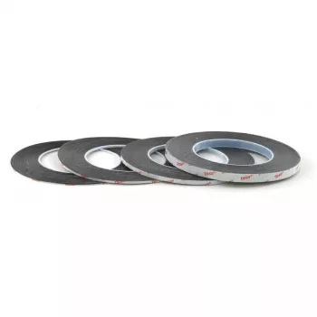 Montāžas lente iFixit EU317072-2
