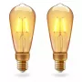 Smart bulb Innr Lighting RF 264-2
