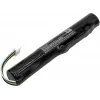 CoreParts akumulators Bang & Olufsen skaļrunim 3400 mAh 7.4 V