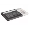Baterija GOgroove MBXSPKR-BA020 1200mAh 3.7V litija jonu