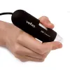 Digitālais mikroskops Veho DX-1 USB 2MP