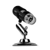 Digitālais mikroskops Veho DX-1 USB 2MP