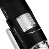 Digitālais mikroskops Veho DX-1 USB 2MP