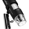 Digitālais mikroskops Veho DX-1 USB 2MP