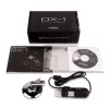 Digitālais mikroskops Veho DX-1 USB 2MP