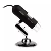 Digitālais mikroskops Veho DX-1 USB 2MP