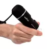 Digitālais mikroskops Veho DX-2 USB 5MP