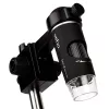 Digitālais mikroskops Veho DX-2 USB 5MP