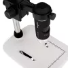Digitālais mikroskops Veho DX-2 USB 5MP