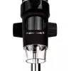 Digitālais mikroskops Veho DX-2 USB 5MP