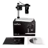 Digitālais mikroskops Veho DX-2 USB 5MP