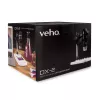 Digitālais mikroskops Veho DX-2 USB 5MP
