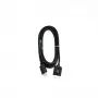 Samsung BN39-02210A TV rezerves daļa