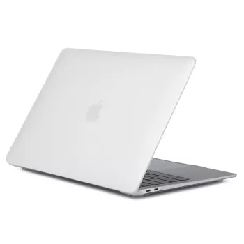 eSTUFF ES690001-BULK klēpjdatora somiņa 33,8 cm (13,3 collu) cietā apvalka somiņa