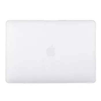 eSTUFF ES690001-BULK klēpjdatora somiņa 33,8 cm (13,3 collu) cietā apvalka somiņa