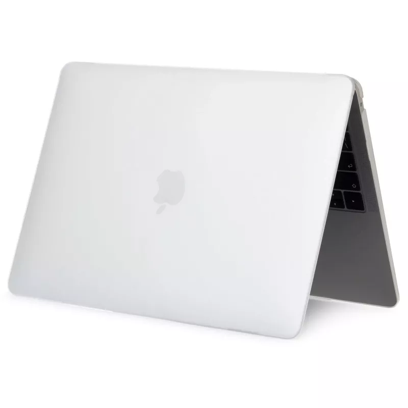 eSTUFF ES690001-BULK klēpjdatora somiņa 33,8 cm (13,3 collu) cietā apvalka somiņa