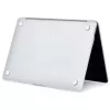 eSTUFF ES690001-BULK klēpjdatora somiņa 33,8 cm (13,3 collu) cietā apvalka somiņa