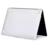 eSTUFF ES690200-BULK portatīvā datora maciņš 38,1 cm (15 collas) Ciets maciņš