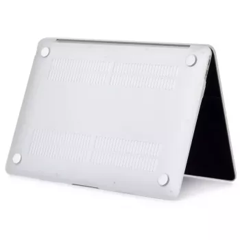 eSTUFF ES690200-BULK portatīvā datora maciņš 38,1 cm (15 collas) Ciets maciņš