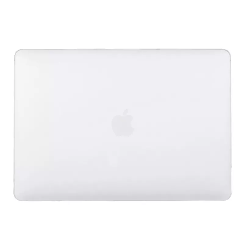 eSTUFF ES690200-BULK portatīvā datora maciņš 38,1 cm (15 collas) Ciets maciņš