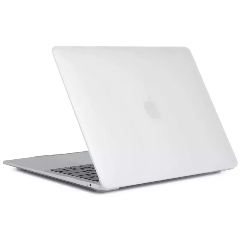 eSTUFF ES690200-BULK portatīvā datora maciņš 38,1 cm (15 collas) Ciets maciņš