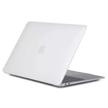 eSTUFF ES690200-BULK portatīvā datora maciņš 38,1 cm (15 collas) Ciets maciņš