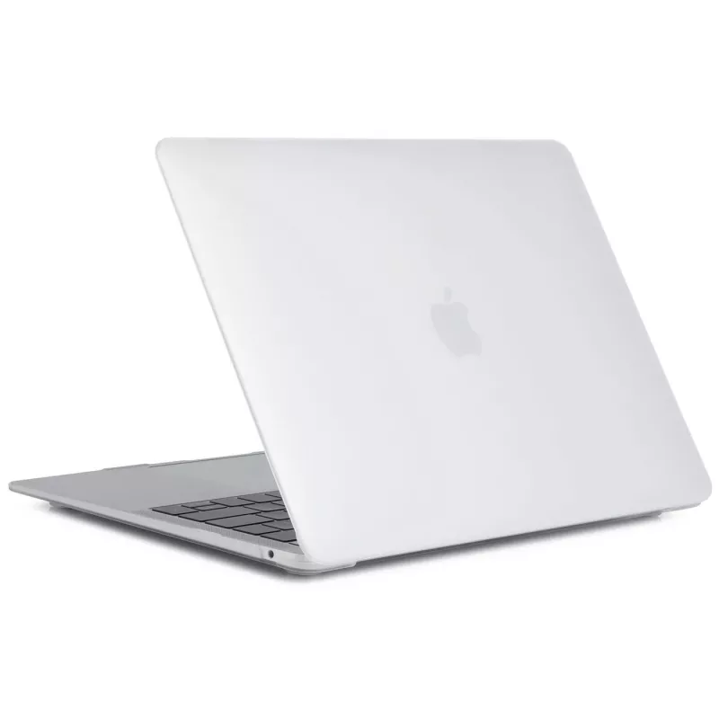 eSTUFF ES690300-BULK klēpjdatora futrālis 40,6 cm (16 collu) cietais futrālis