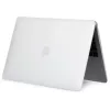 eSTUFF ES690300-BULK klēpjdatora futrālis 40,6 cm (16 collu) cietais futrālis