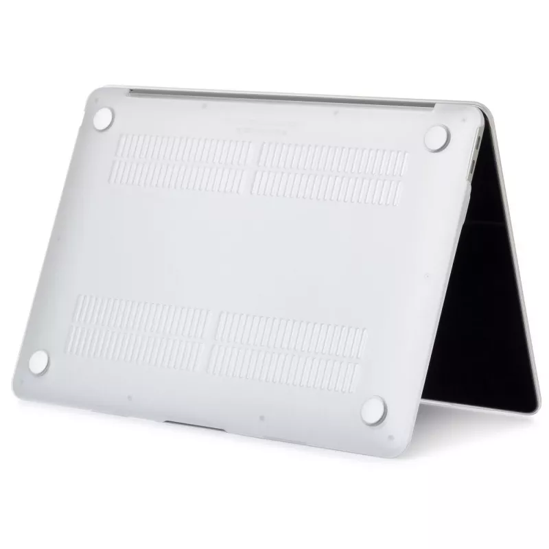 eSTUFF ES690300-BULK klēpjdatora futrālis 40,6 cm (16 collu) cietais futrālis