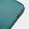 Uzmavas futrālis Trunk TR-ALSPA13-SWP 33 cm 13 collas Zaļš
