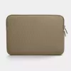 Uzmavas futrālis Trunk Neoprene Sleeve 33 cm 13 Zaļš
