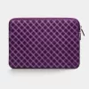 Uzmavas futrālis Trunk TR-ALSPRO13-MPT 33 cm 13 collas violets